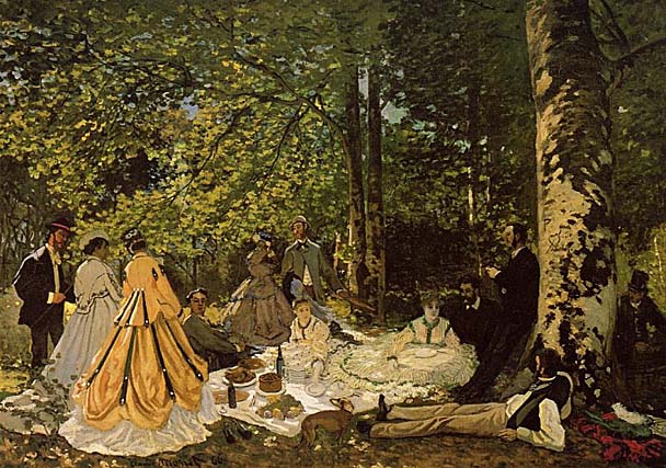 Claude+Monet-1840-1926 (1080).jpg